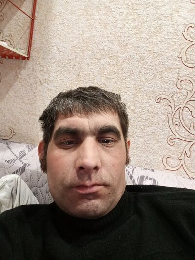  ,   , 37 ,   ,   