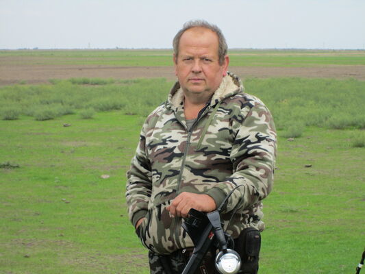  ,   , 67 ,   