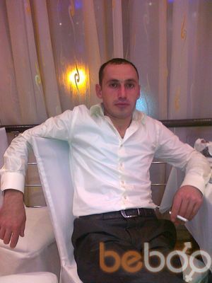  ,   Xach, 39 ,   