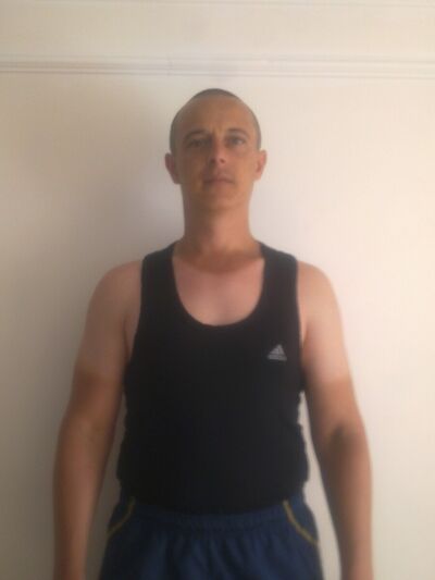  ,   Yakov, 45 ,   ,   , c 