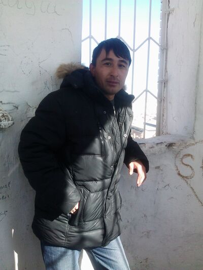  ,   Jalgas, 41 ,   