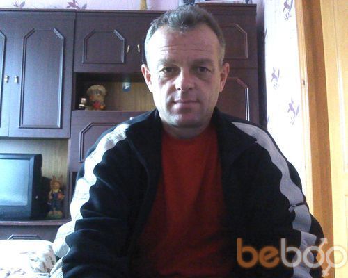  ,   , 56 ,   ,   , c 