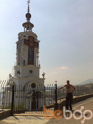 ���������� �������, ���� ������� ����, 48 ���, ������������ 