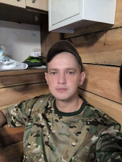  ,   , 37 ,   c 
