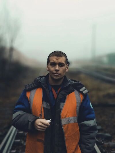   ,   Vlad, 32 ,   c 