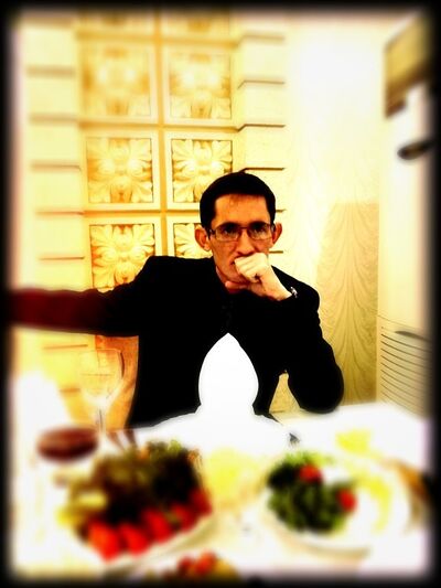  ,   Dima, 41 ,   ,   , c 
