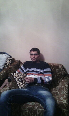  ,   Sergey, 36 ,   ,   , c 
