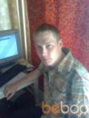   ,   152 rus, 39 ,   