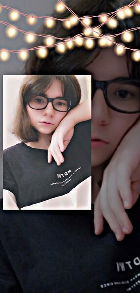  ,   , 22 ,   ,   