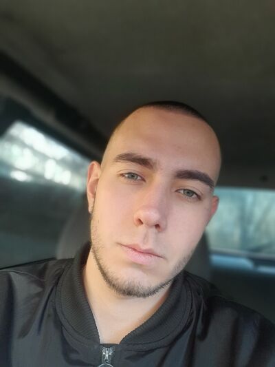  ,   , 24 ,   ,   , 