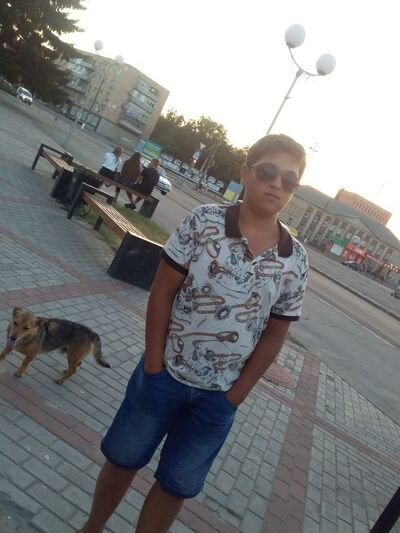  ,   ROMANOVIH, 22 ,   ,   