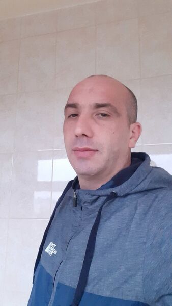  ,    , 41 ,     , c 