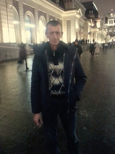  ,   , 53 ,     , c 