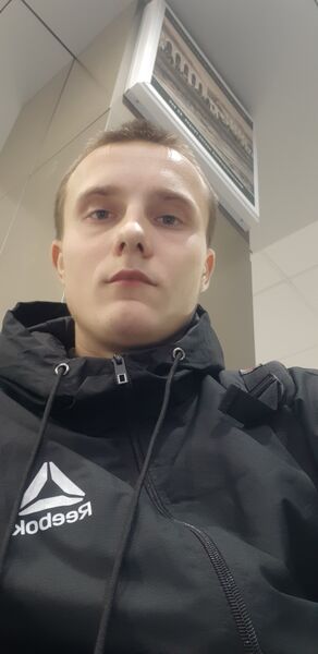  -,   Igor, 24 ,   
