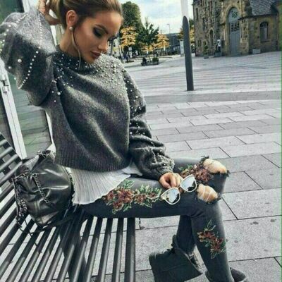  ,   , 23 ,   ,   , c 