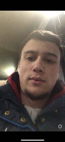  ,   Oleg, 34 ,   ,   