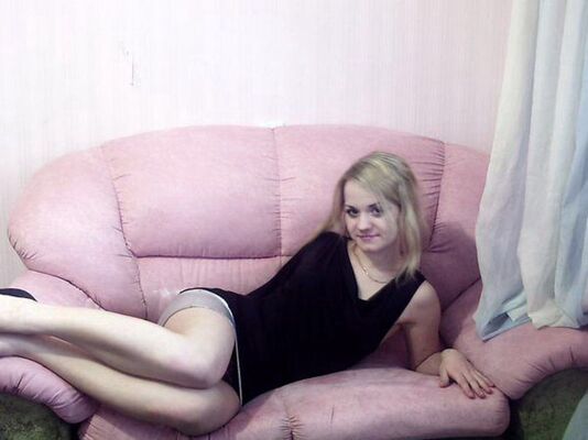  ,   , 21 ,   ,   , c 