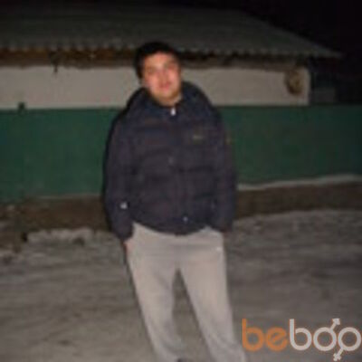  ,   Anuar, 35 ,   ,   , c , 