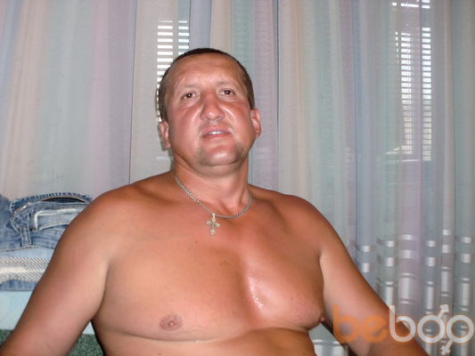  ,   , 52 ,   