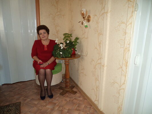  -,   , 65 ,  