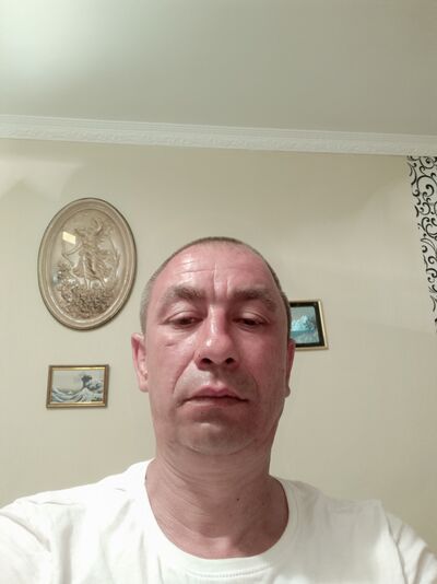  ,   , 48 ,   ,   