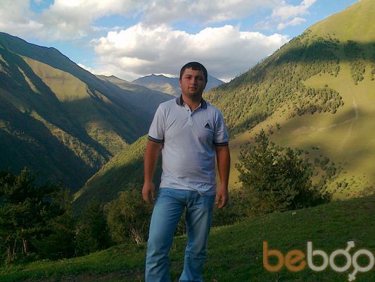  ,   , 37 ,   ,   , c , 