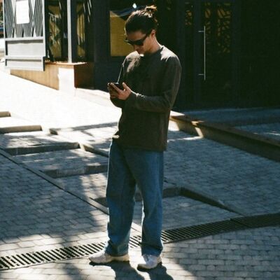  -,   , 23 ,   ,   