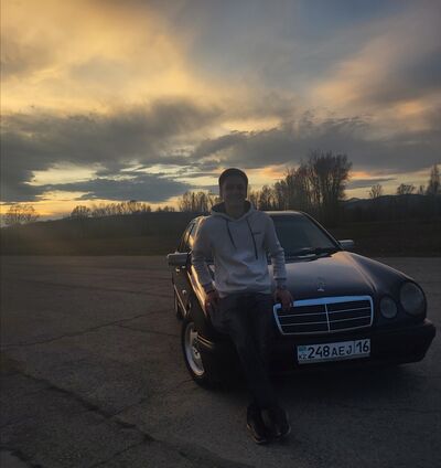  -,   , 25 ,   ,   