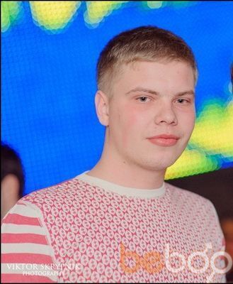  ,   Alexey, 31 ,   ,   , c 