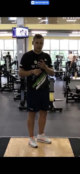  -,   , 33 ,   ,   