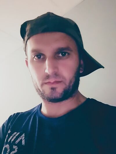  ,   Latif, 34 ,   ,   