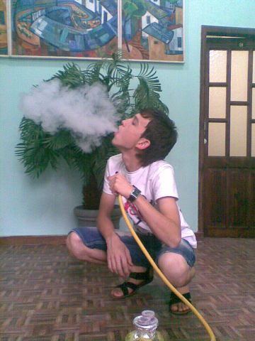 ���������� �������, ���� ������� ��������, 33 ����, ������������ ��� ������, ����� � ���������, c�������� ���������