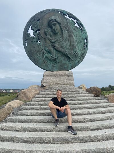  -,   , 36 ,   ,   , c , 