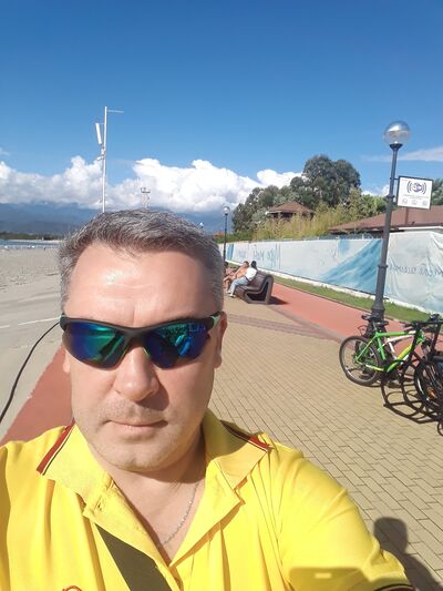  ,   , 46 ,   ,   