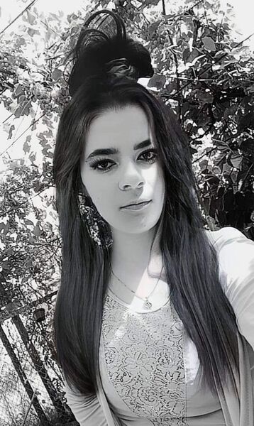  ,   , 26 ,   c 
