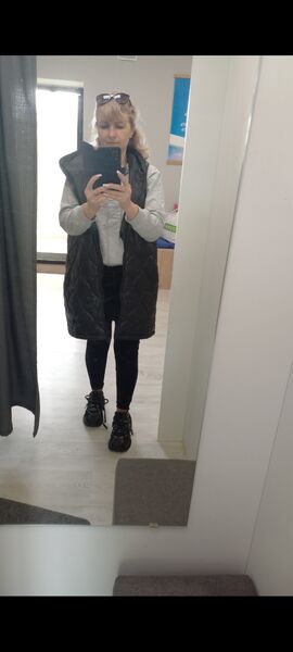  ,   , 47 ,  