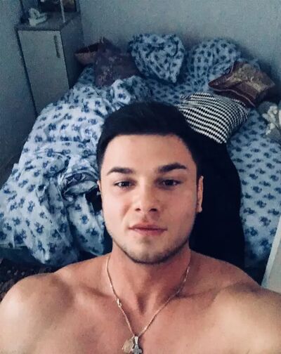  -,   , 27 ,   ,   