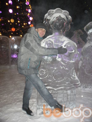 ���������� ����������, ���� ������� �������, 36 ���, ������������ ��� ������