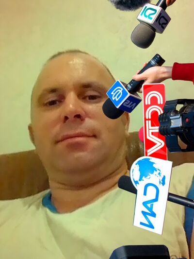  ,   , 49 ,   