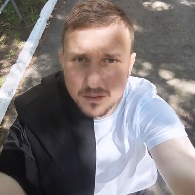  ,   Pablo, 35 ,   ,   