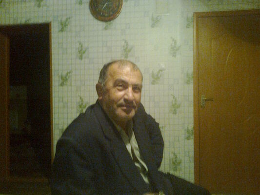  ,   , 64 ,   ,   , c 
