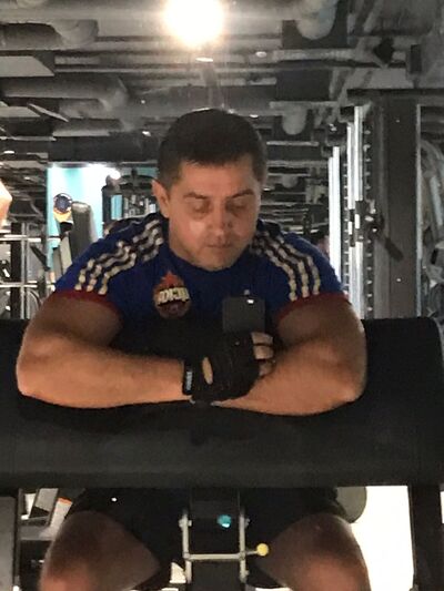  ,   , 53 ,   ,   