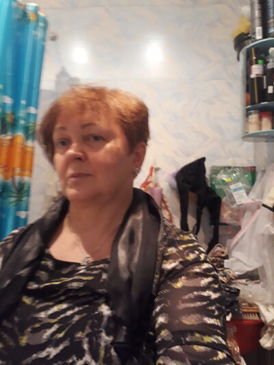  ,   , 59 ,     , c 
