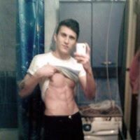  ,   , 30 ,   ,   , c 