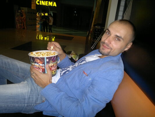  --,   Sergey, 43 ,   ,   , c 