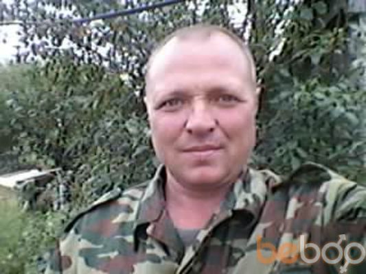  ,   , 51 ,   