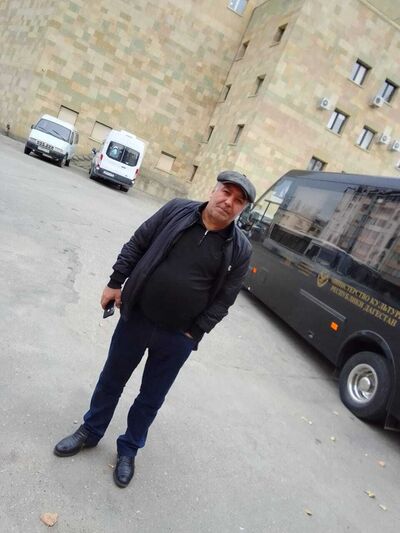  -,   , 52 ,   ,   