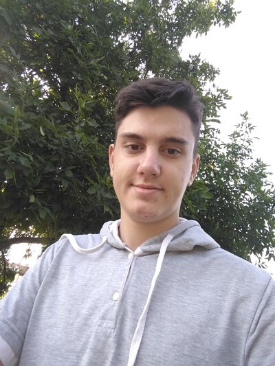  ,   , 23 ,   ,   