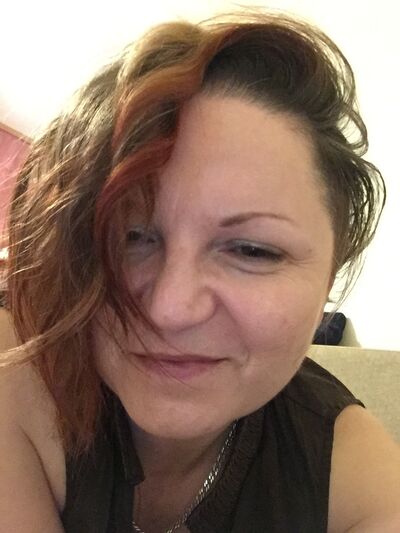  ,   , 51 ,   
