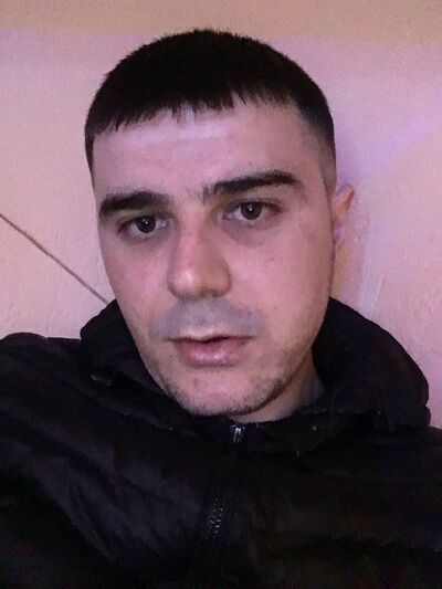  ,   , 37 ,     , c , 